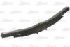 IVECO 42126922 Spring Pack